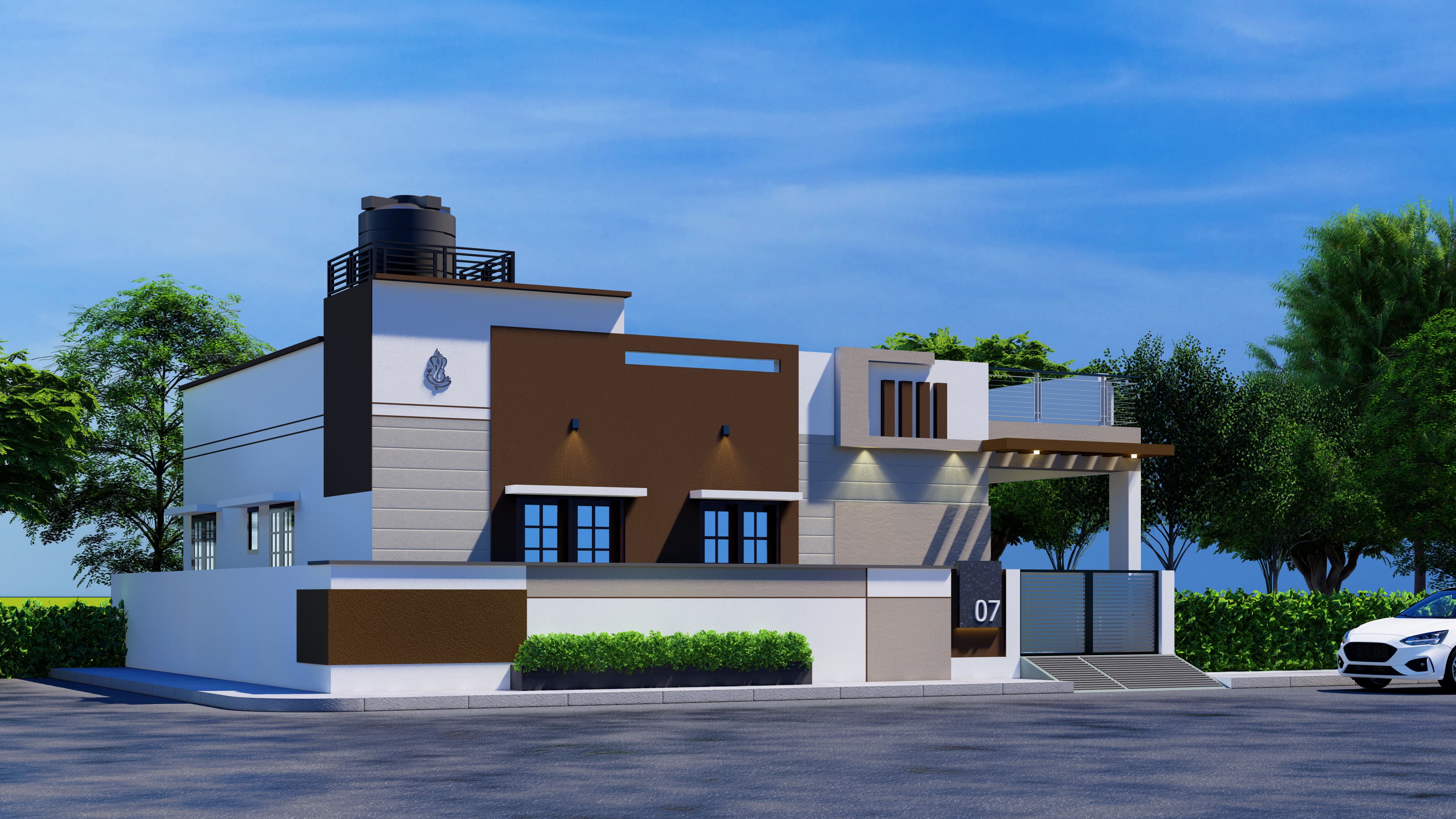 WhatsApp Image 2025-03-14 at 1.37.19 AM.jpeg